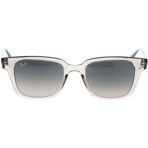 Sonnenbrillen Sonnenbrille RB4323 644971 - Ray-Ban - Modalova