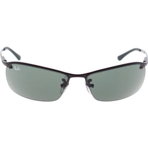 Sonnenbrillen Sonnenbrille RB3183 006/71 - Ray-Ban - Modalova