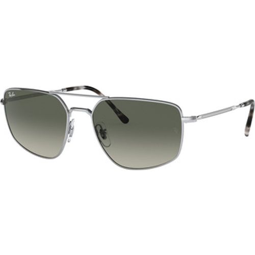 Sonnenbrillen Sonnenbrille RB3666 003/71 - Ray-Ban - Modalova