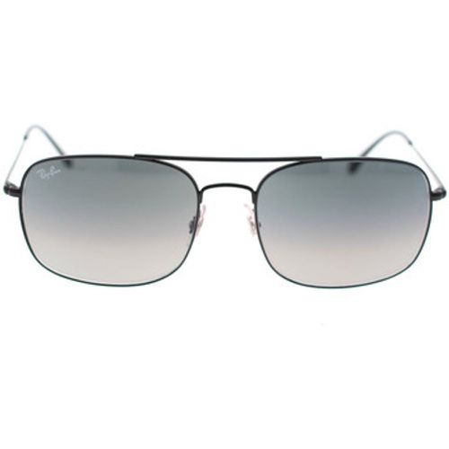 Sonnenbrillen Sonnenbrille RB3611 006/71 - Ray-Ban - Modalova