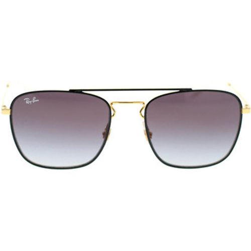 Sonnenbrillen Sonnenbrille RB3588 90548G - Ray-Ban - Modalova