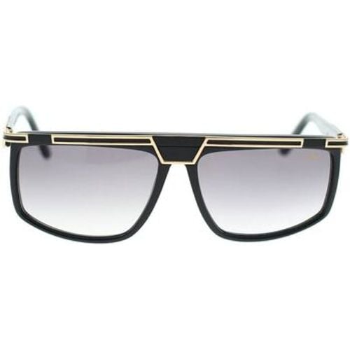 Sonnenbrillen Sonnenbrille 8036 001 - Cazal - Modalova