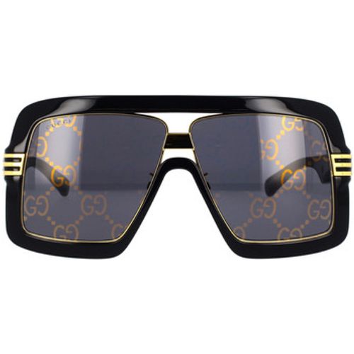 Sonnenbrillen Sonnenbrille GG0900S 001 - Gucci - Modalova