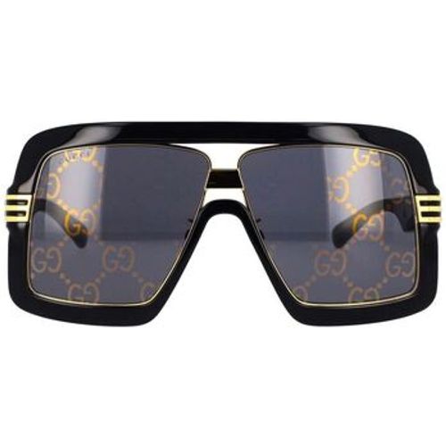 Sonnenbrillen Sonnenbrille GG0900S 001 - Gucci - Modalova