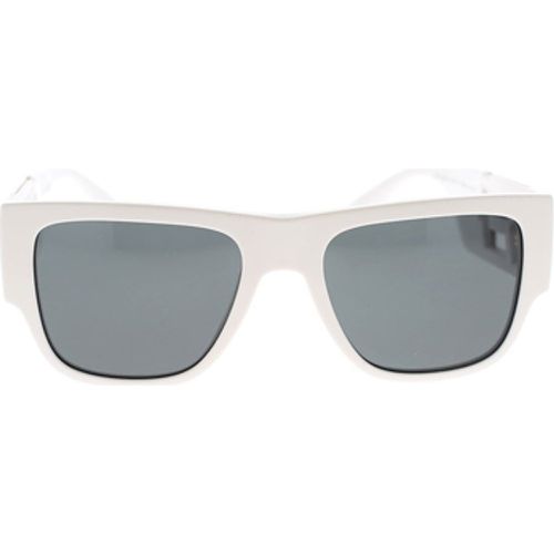 Sonnenbrillen Sonnenbrille VE4403 314/87 - Versace - Modalova
