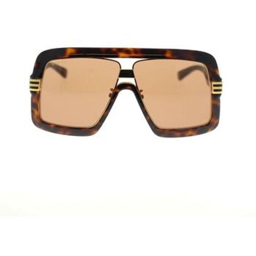 Sonnenbrillen -Sonnenbrille GG0900S 002 - Gucci - Modalova