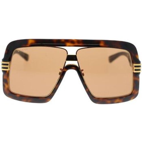 Sonnenbrillen -Sonnenbrille GG0900S 002 - Gucci - Modalova