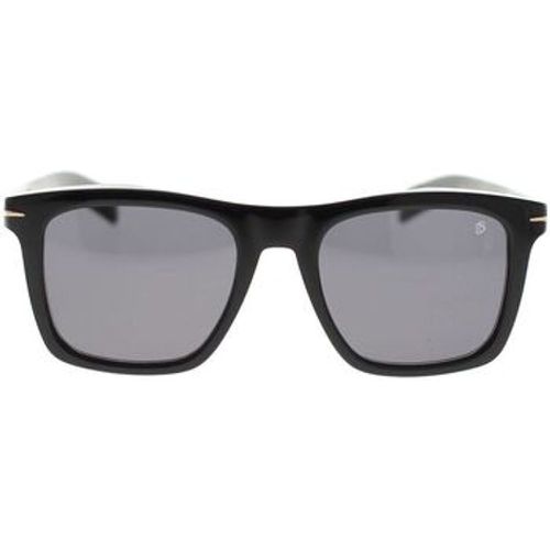 Sonnenbrillen DB7000/S 2M2IR Sonnenbrille - David Beckham - Modalova