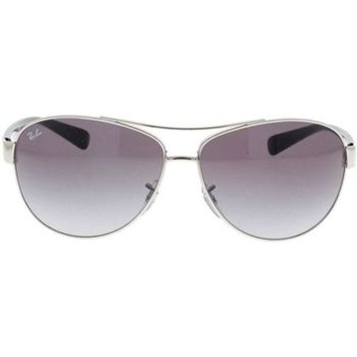 Sonnenbrillen Sonnenbrille RB3386 003/8G - Ray-Ban - Modalova