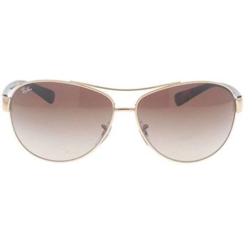 Sonnenbrillen Sonnenbrille RB3386 001/13 - Ray-Ban - Modalova