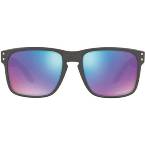 Sonnenbrillen Holbrook Sonnenbrille OO9102 9102U5 - Oakley - Modalova