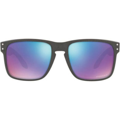 Sonnenbrillen Holbrook Sonnenbrille OO9102 9102U5 - Oakley - Modalova