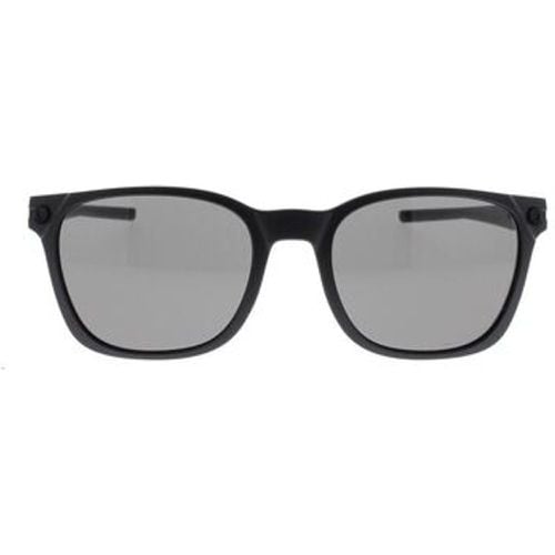 Sonnenbrillen Ojector Sonnenbrille OO9018 901801 - Oakley - Modalova