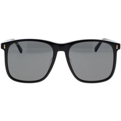 Sonnenbrillen -Sonnenbrille GG1041S 001 - Gucci - Modalova