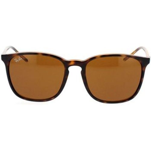 Sonnenbrillen Sonnenbrille RB4387 710/73 - Ray-Ban - Modalova