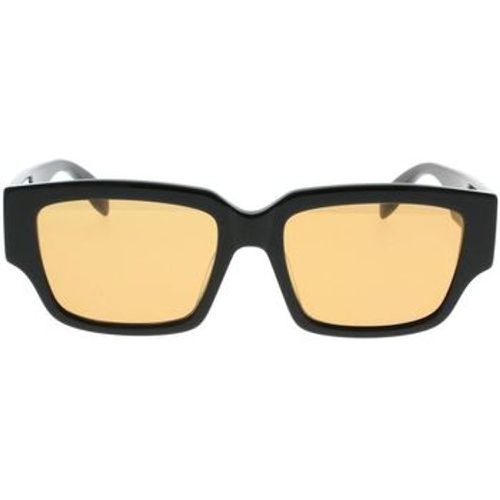 Sonnenbrillen Sonnenbrille AM0329S 004 - McQ Alexander McQueen - Modalova