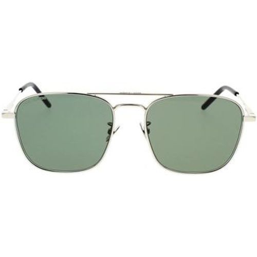 Sonnenbrillen Saint Laurent Klassische SL 309 003 Sonnenbrille - Yves Saint Laurent - Modalova