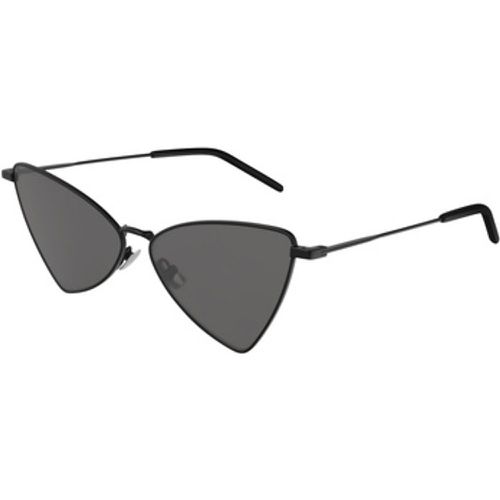 Sonnenbrillen Sonnenbrille Saint Laurent Neue Welle SL 303 Jerry 002 - Yves Saint Laurent - Modalova