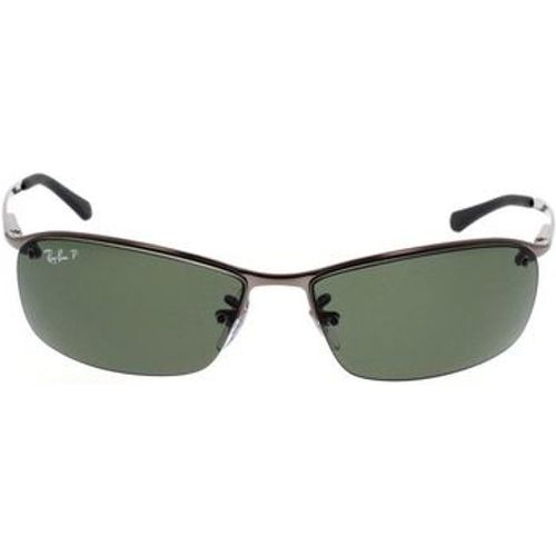 Sonnenbrillen Sonnenbrille RB3183 004/9A Polarisiert - Ray-Ban - Modalova