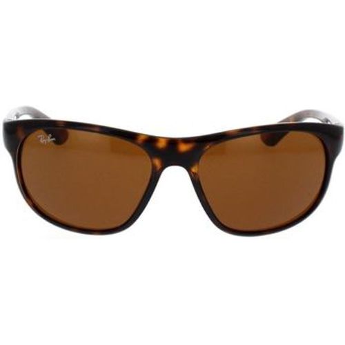 Sonnenbrillen Sonnenbrille RB4351 710/73 - Ray-Ban - Modalova