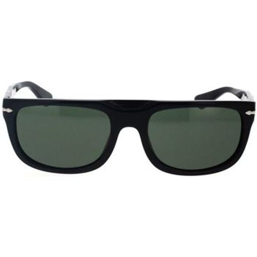 Sonnenbrillen Sonnenbrille PO3271S 95/31 - Persol - Modalova