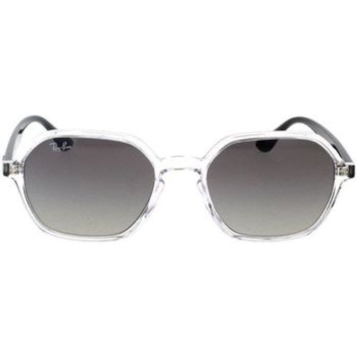 Sonnenbrillen Sonnenbrille RB4361 647711 - Ray-Ban - Modalova