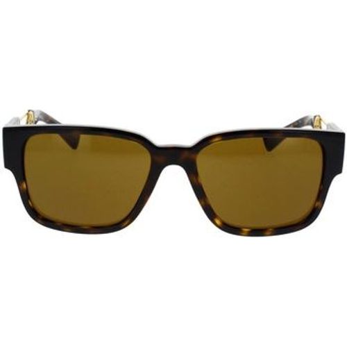 Sonnenbrillen Sonnenbrille VE4412 108/73 - Versace - Modalova