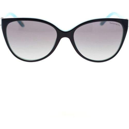 Sonnenbrillen TF4089B 80553C Sonnenbrille - Tiffany - Modalova