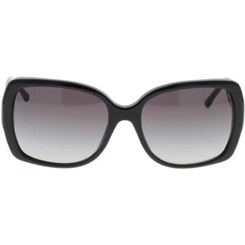 Sonnenbrillen Sonnenbrille BE4160 34338G - Burberry - Modalova