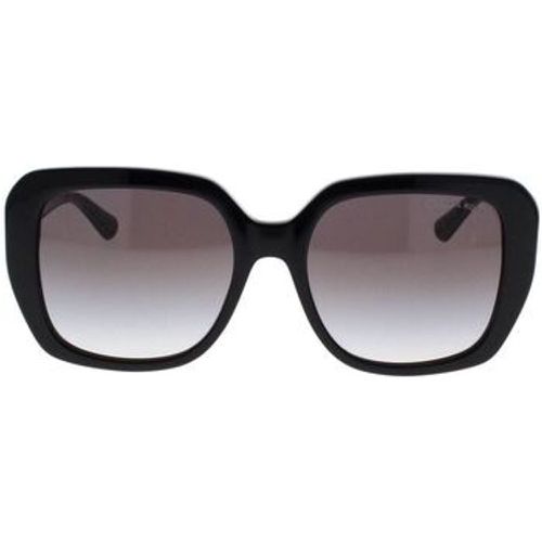 Sonnenbrillen Sonnenbrille Manhasset MK2140 30058G - MICHAEL Michael Kors - Modalova