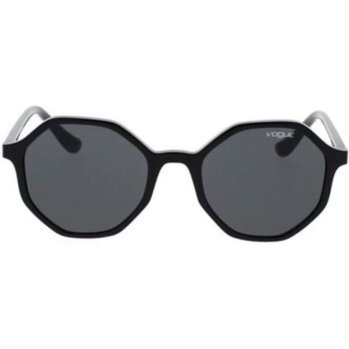 Sonnenbrillen Sonnenbrille VO5222S W44/87 - Vogue - Modalova