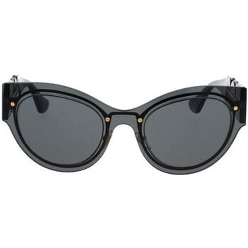 Sonnenbrillen Sonnenbrille VE2234 100287 - Versace - Modalova