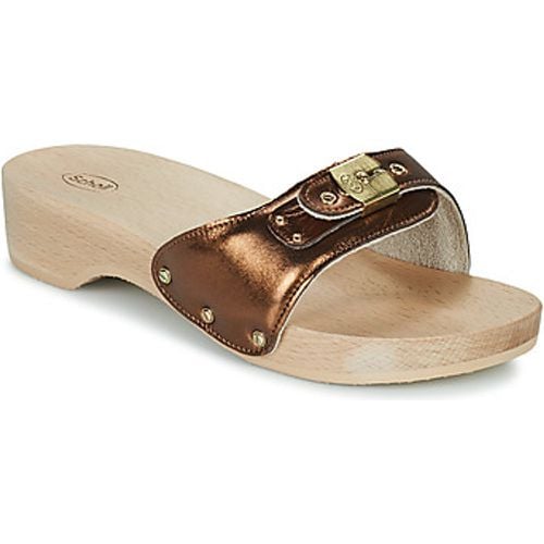 Scholl Pantoffeln PESCURA HEEL - Scholl - Modalova