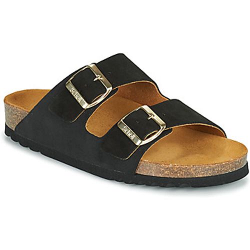 Scholl Pantoffeln JOSEPHINE - Scholl - Modalova