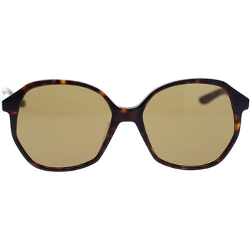 Sonnenbrillen Sonnenbrille BB0005S 002 - Balenciaga - Modalova