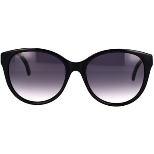 Sonnenbrillen Sonnenbrille GG0631S 001 - Gucci - Modalova
