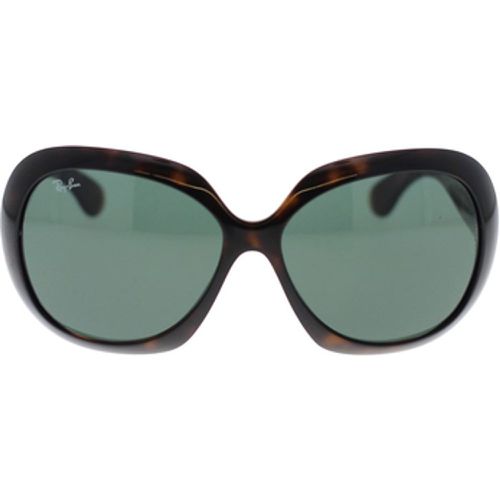 Sonnenbrillen Sonnenbrille JACKIE OHH II RB4098 710/71 - Ray-Ban - Modalova