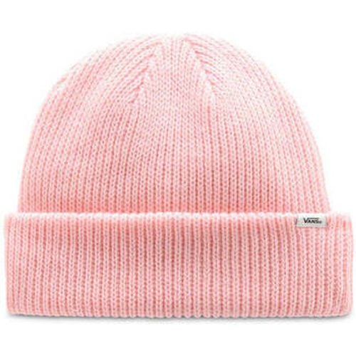 Hut Beanie Core Basics Powder Pink - Vans - Modalova