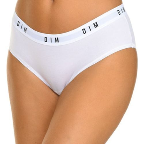 DIM Slips 008TA-0HY - Dim - Modalova