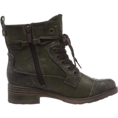 Mustang Stiefeletten 1293501 - mustang - Modalova