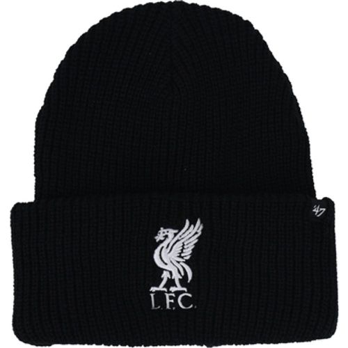 Mütze EPL Liverpool FC Cuff Knit Hat - '47 Brand - Modalova