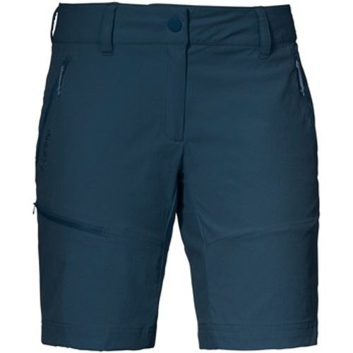 SchÖffel Shorts Sport Toblach 2 20-12408-23243-8180 - Schöffel - Modalova