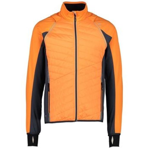 Herren-Jacke Sport MAN JACKET DETACHABLE SLEEVES 30A2647 C652 - CMP - Modalova