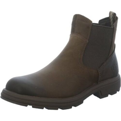 Stiefel Chelsea Biltmore 1103789 stout - Ugg - Modalova