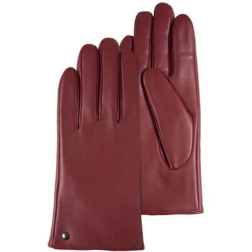 Isotoner Handschuhe 34495 - Isotoner - Modalova