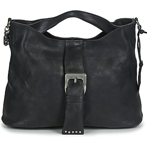 Handtasche 200603-201-6002 - Airstep / A.S.98 - Modalova