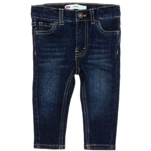 Levis Slim Fit Jeans NR22003 - Levis - Modalova
