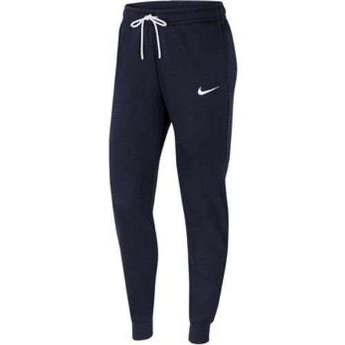 Trainingsanzüge Wmns Fleece Pants - Nike - Modalova
