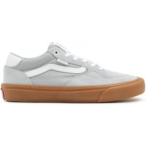 Vans Herrenschuhe Rowan - Vans - Modalova