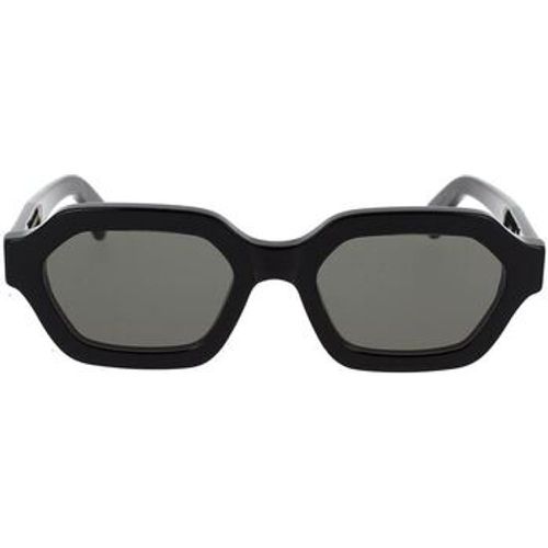 Sonnenbrillen Pooch F52 Sonnenbrille - Retrosuperfuture - Modalova